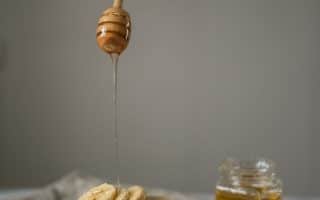 Comment reconnaître un miel de qualité ?