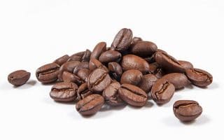 Comment choisir et évaluer un café en grains de qualité ?